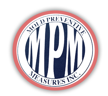 MPM | Mold Preventive Measures